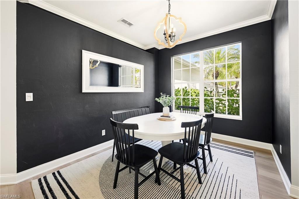 STONEYBROOK - Residential