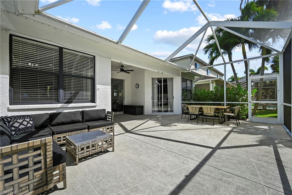 STONEYBROOK - Residential