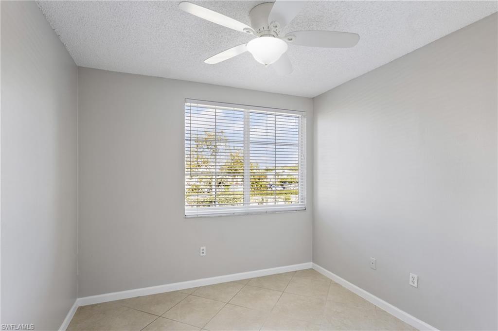 RESERVE AT NAPLES - Residential