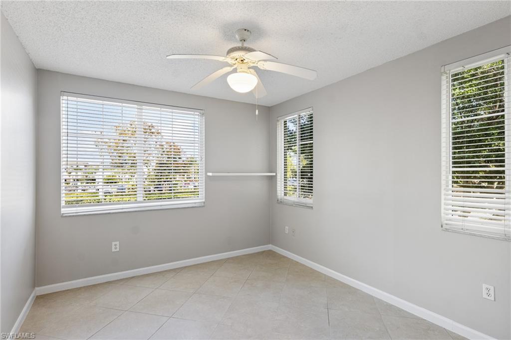 RESERVE AT NAPLES - Residential