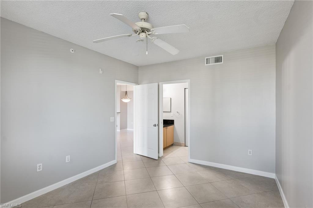 RESERVE AT NAPLES - Residential