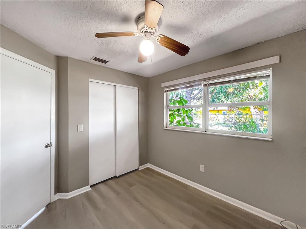 FORT MYERS SHORES - Residential Lease