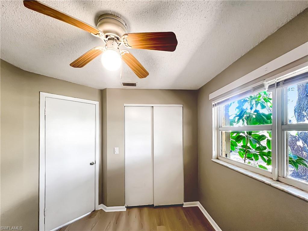 FORT MYERS SHORES - Residential Lease