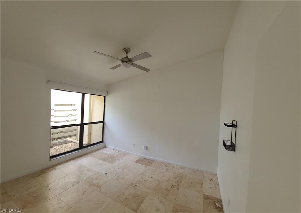 PADDLE CREEK - Residential