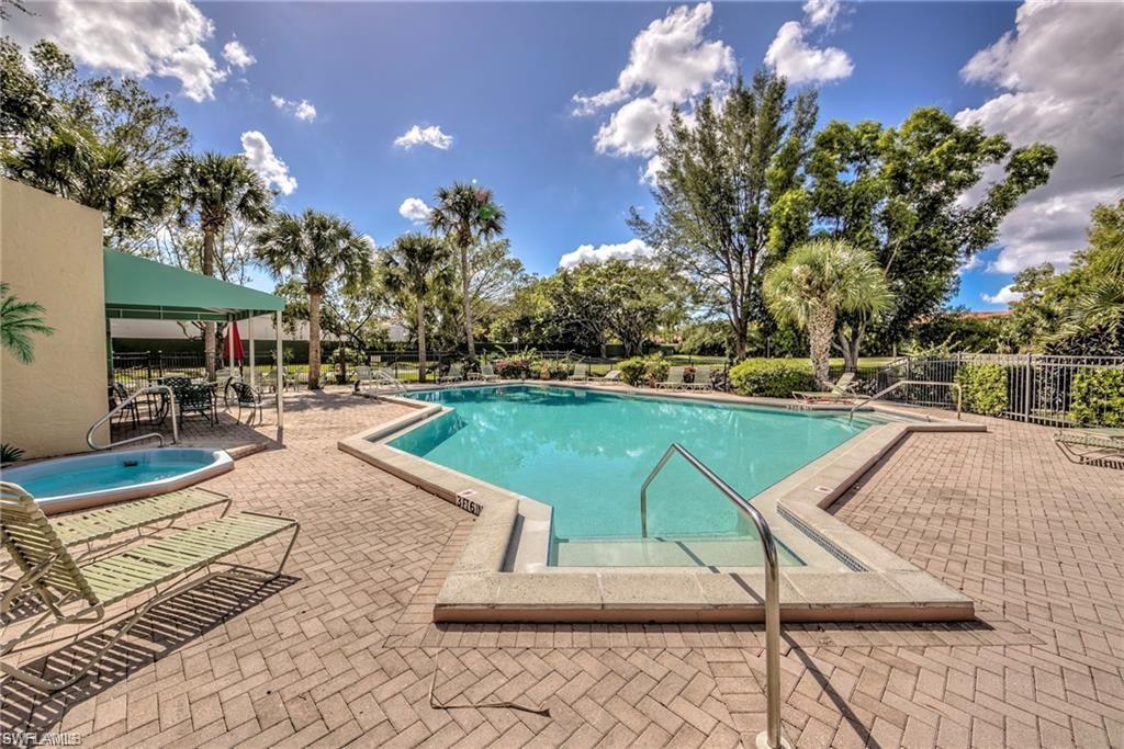 PADDLE CREEK - Residential