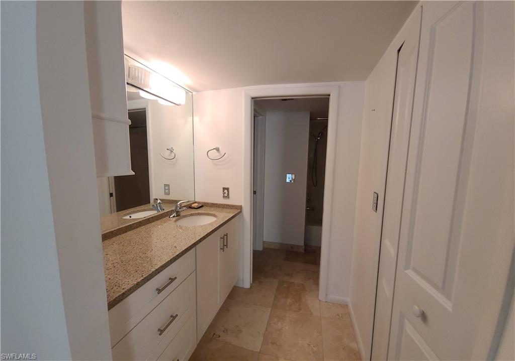 PADDLE CREEK - Residential