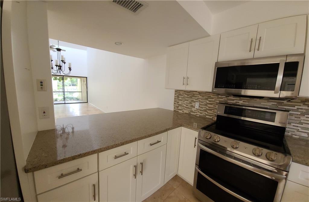 PADDLE CREEK - Residential