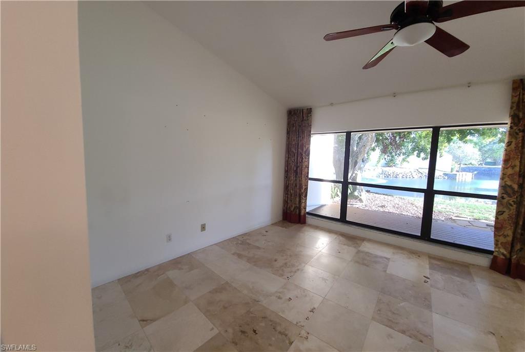 PADDLE CREEK - Residential