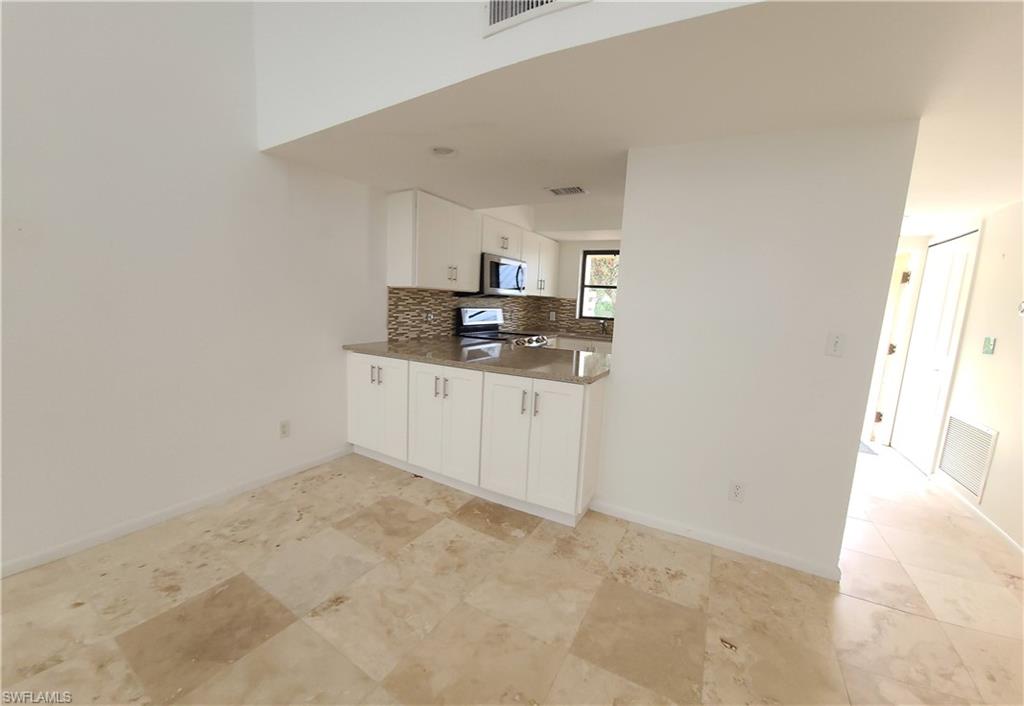 PADDLE CREEK - Residential