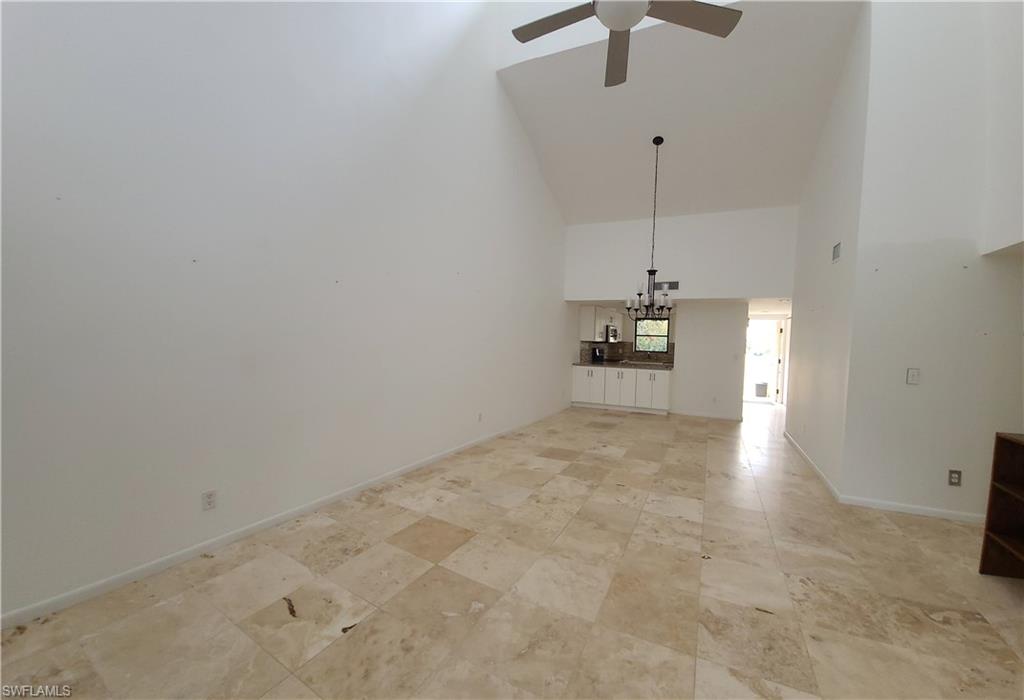 PADDLE CREEK - Residential