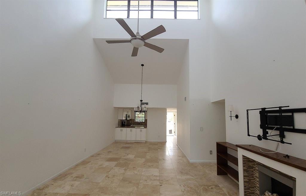 PADDLE CREEK - Residential