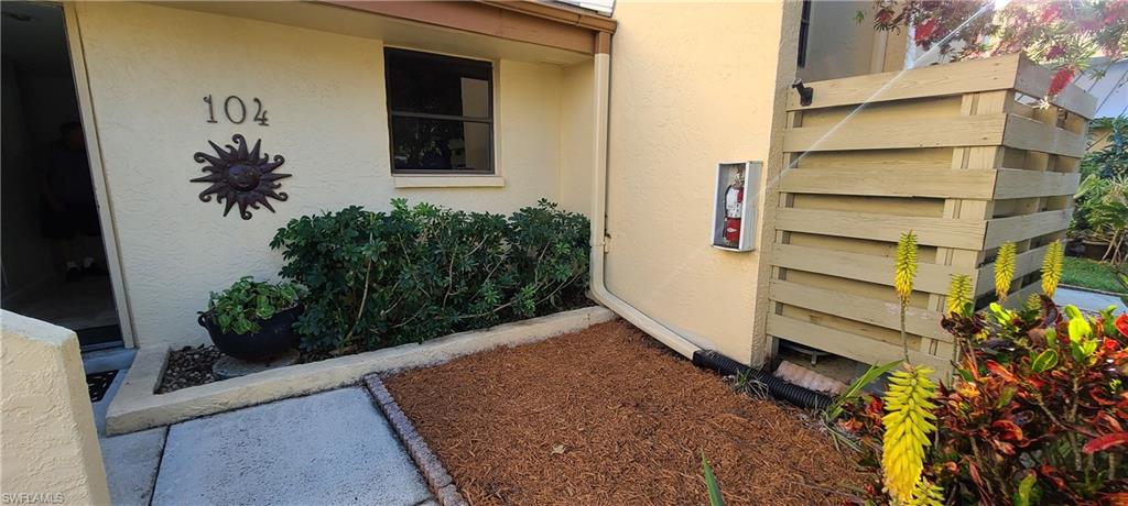 PADDLE CREEK - Residential