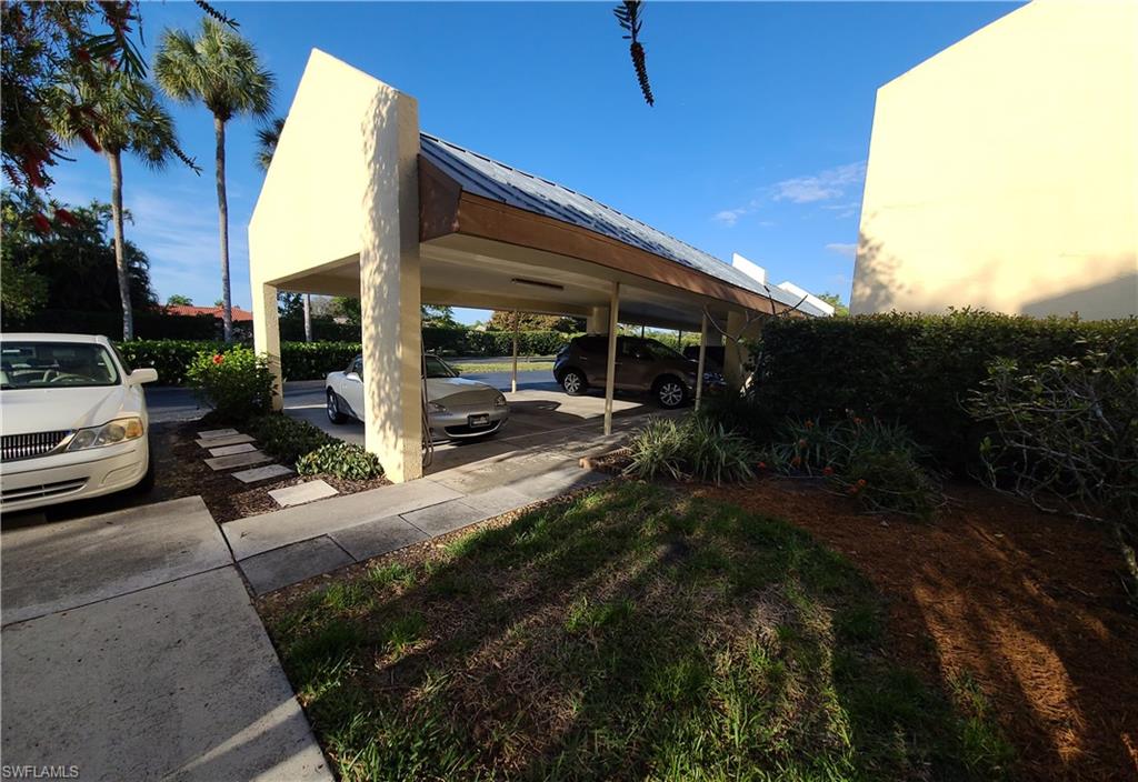 PADDLE CREEK - Residential