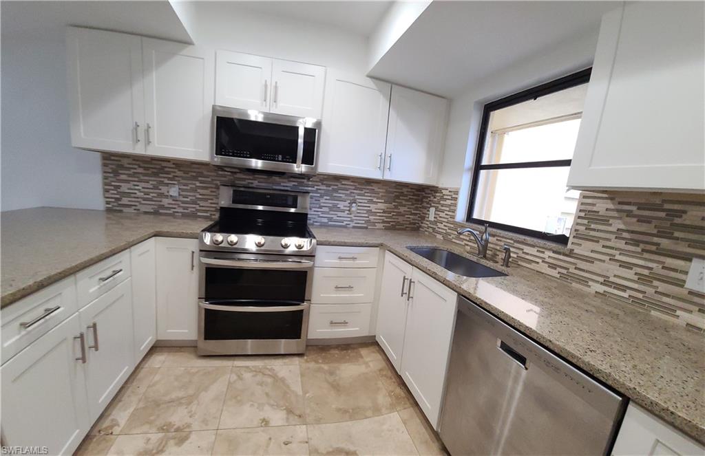 PADDLE CREEK - Residential