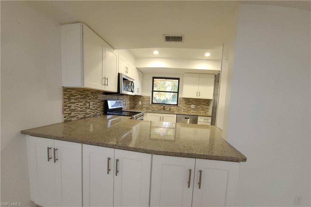 PADDLE CREEK - Residential