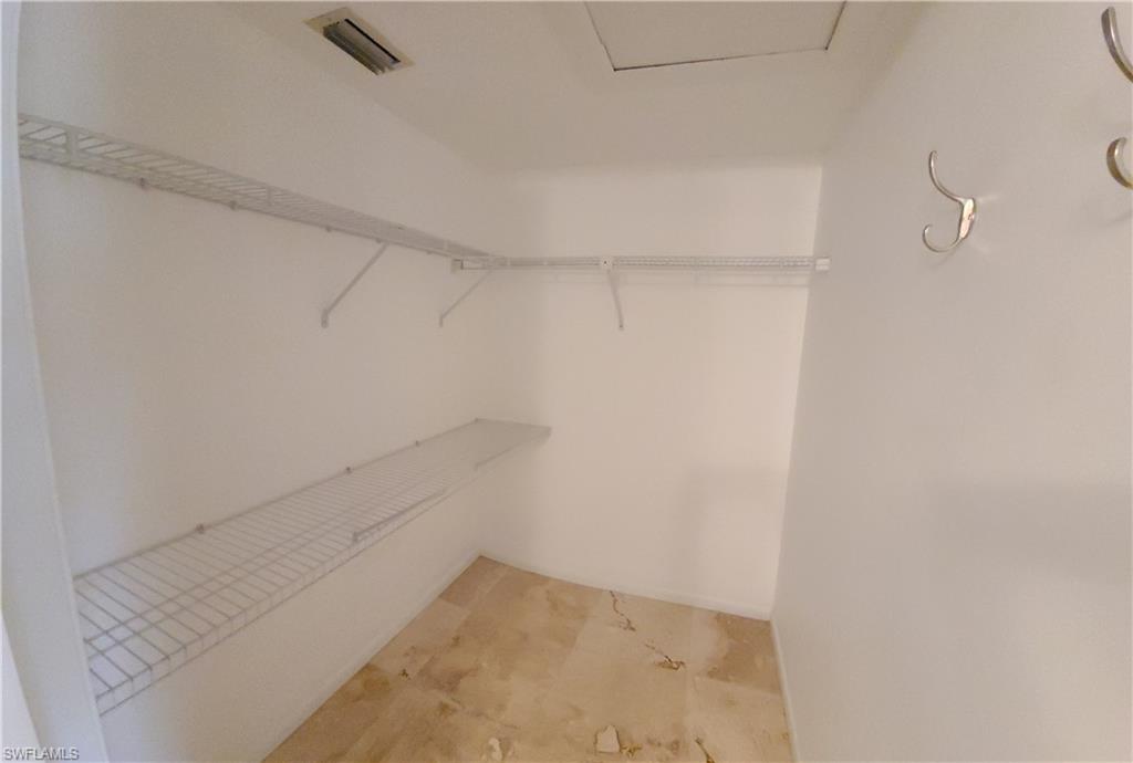 PADDLE CREEK - Residential