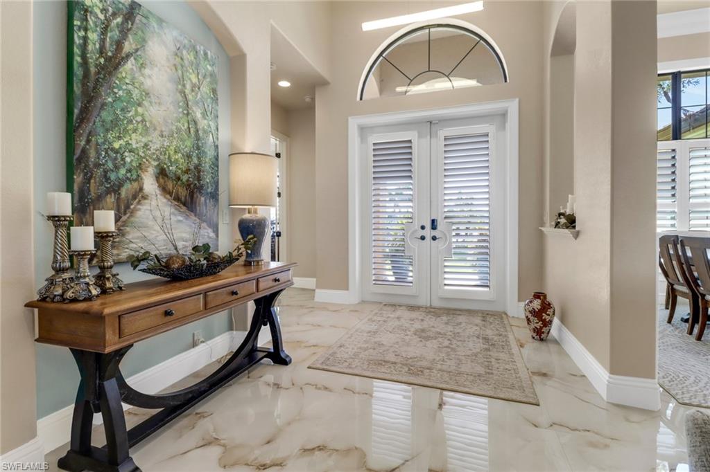 16818 Prince Phillip CT