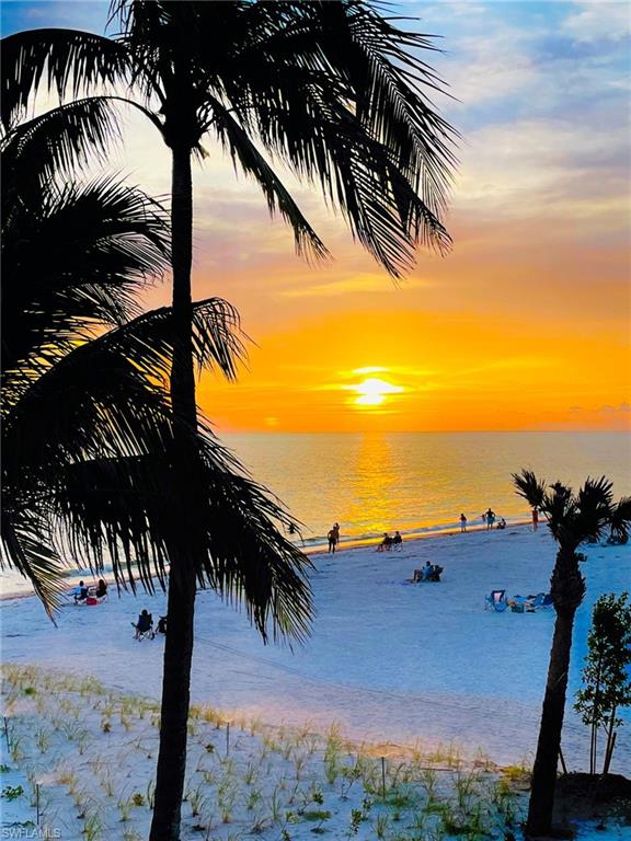 SAVONA AT MEDITERRA - Residential