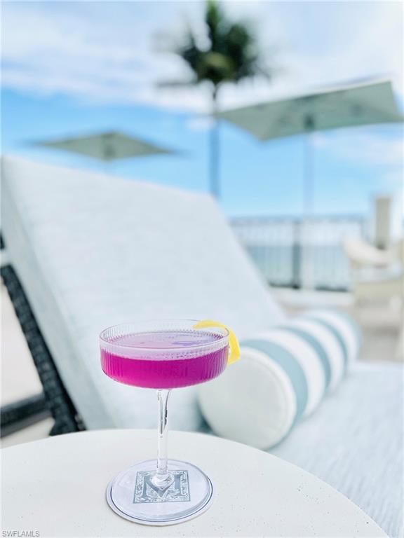 SAVONA AT MEDITERRA - Residential