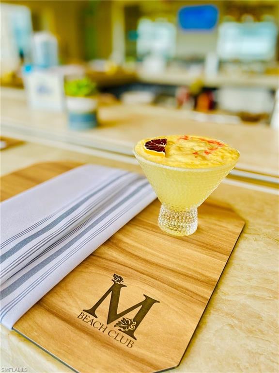 SAVONA AT MEDITERRA - Residential