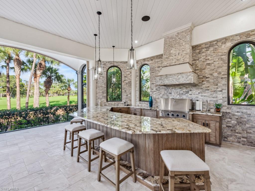 SAVONA AT MEDITERRA - Residential