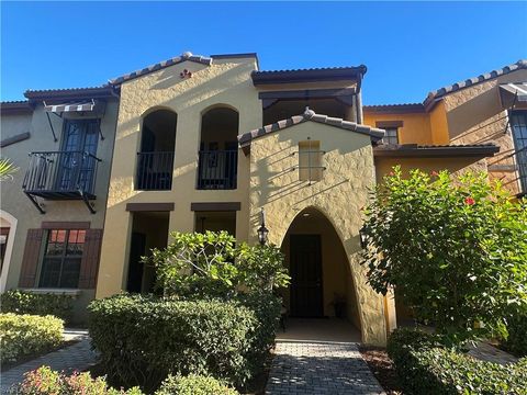 9134 CHULA VISTA ST 12504 NAPLES FL 34113