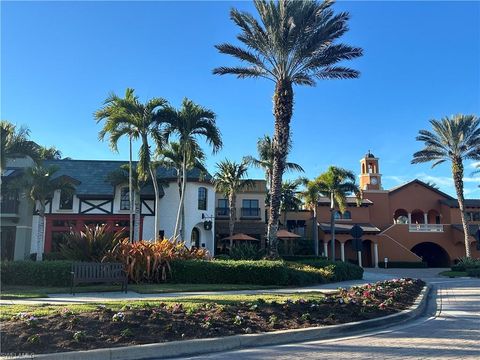 9134 CHULA VISTA ST 12504 NAPLES FL 34113