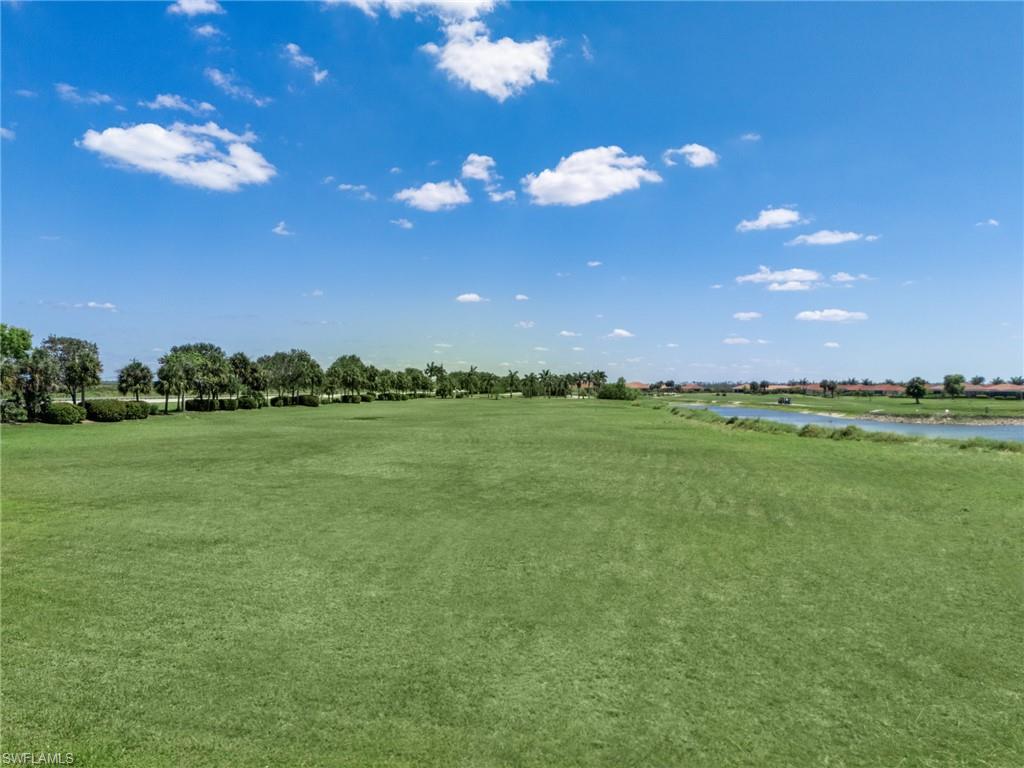 18794 Royal Hammock BLVD