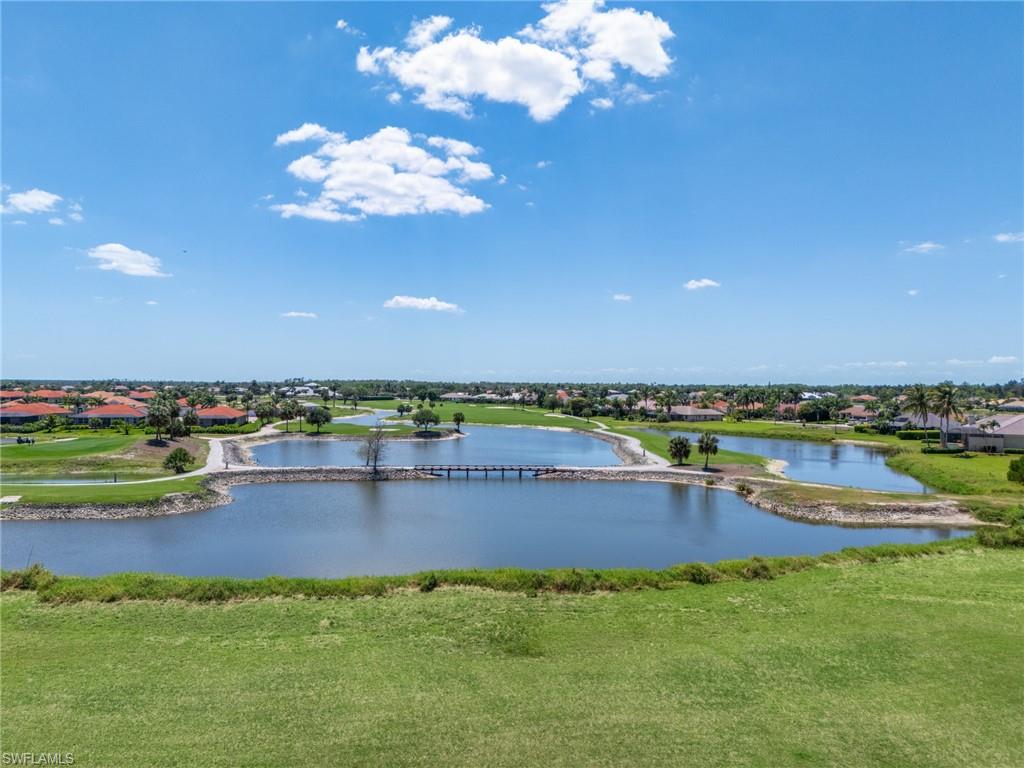 18794 Royal Hammock BLVD