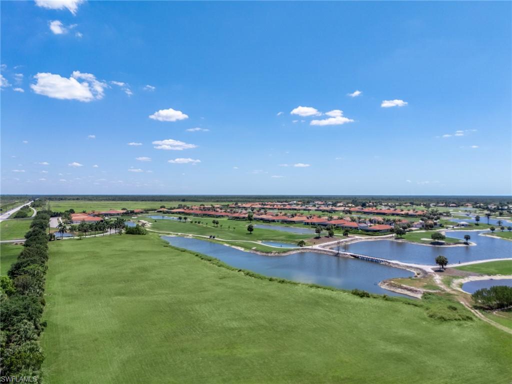 18794 Royal Hammock BLVD