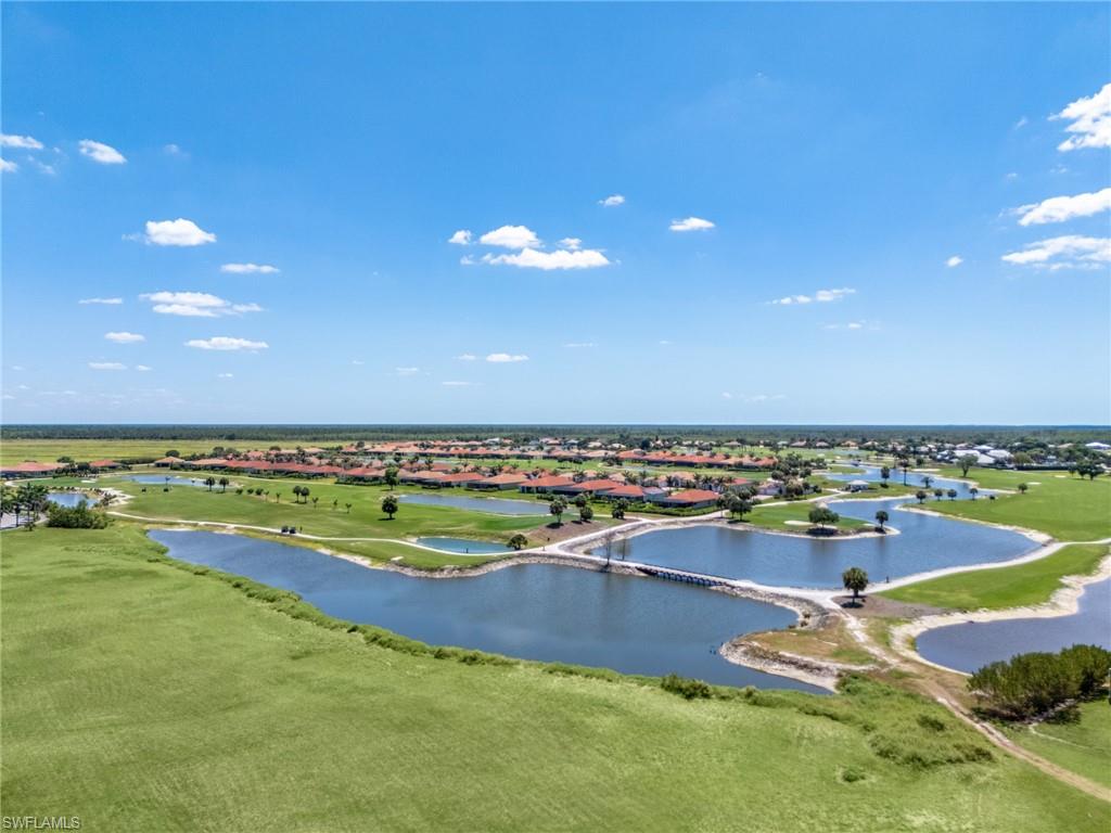 18794 Royal Hammock BLVD