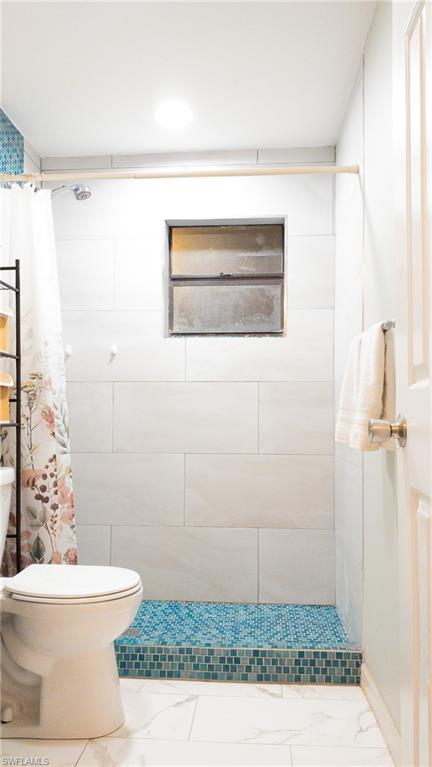 NAPLES PARK - Residential