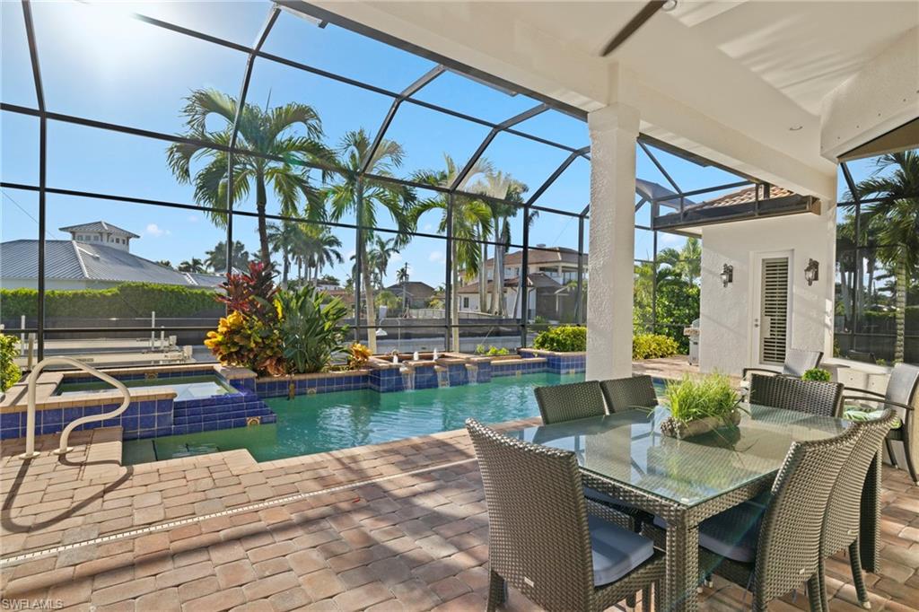 ROYAL HARBOR - Residential