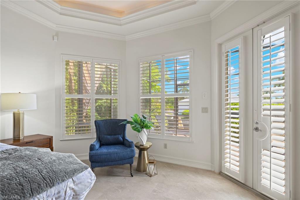 ROYAL HARBOR - Residential