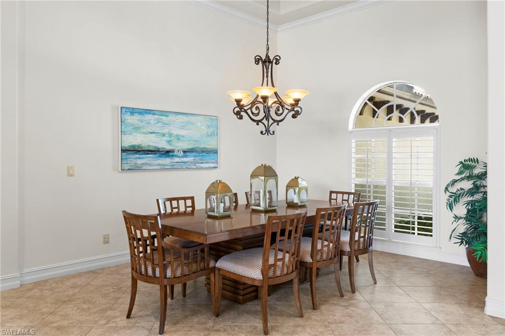 ROYAL HARBOR - Residential