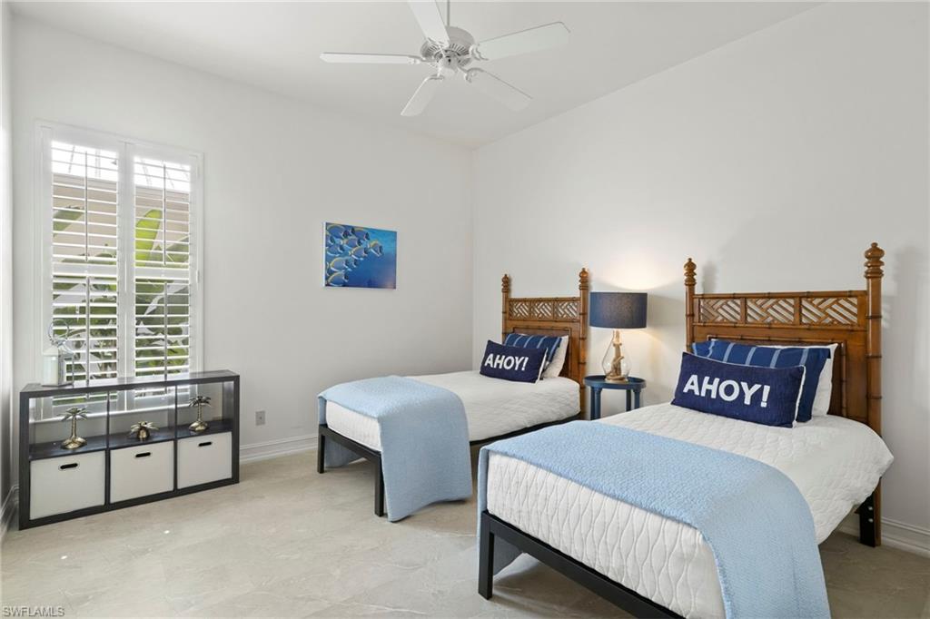 ROYAL HARBOR - Residential