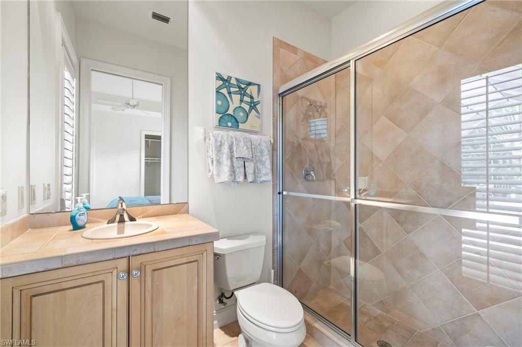 ROYAL HARBOR - Residential