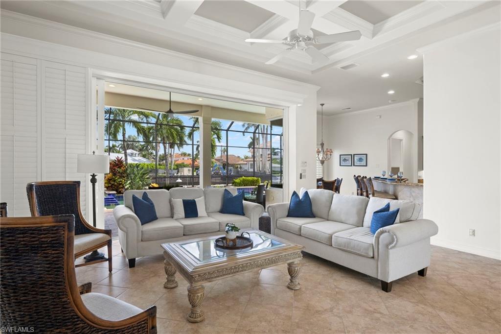 ROYAL HARBOR - Residential