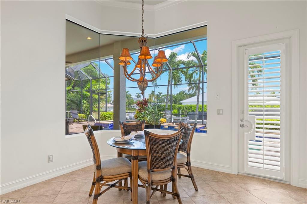 ROYAL HARBOR - Residential