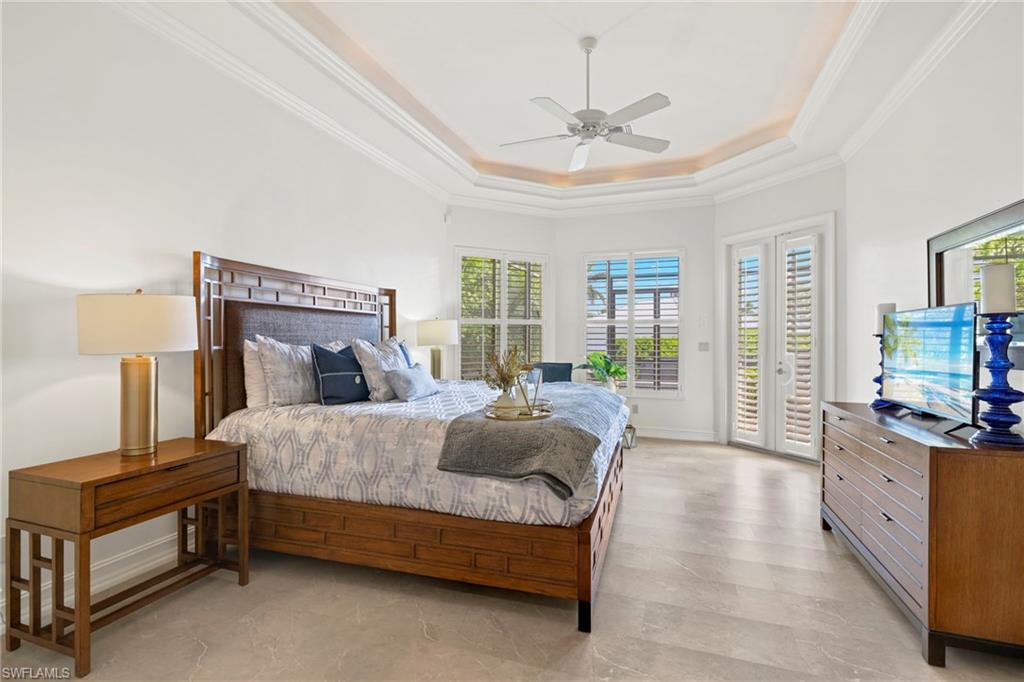 ROYAL HARBOR - Residential