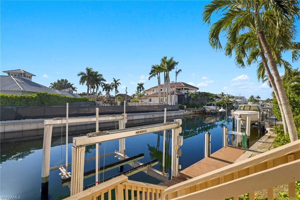 ROYAL HARBOR - Residential