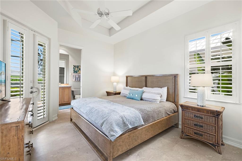 ROYAL HARBOR - Residential