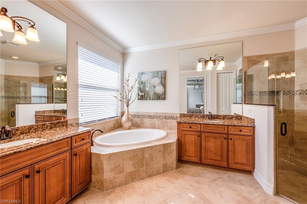 MILLBROOK - Residential