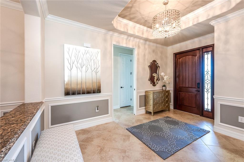 MILLBROOK - Residential