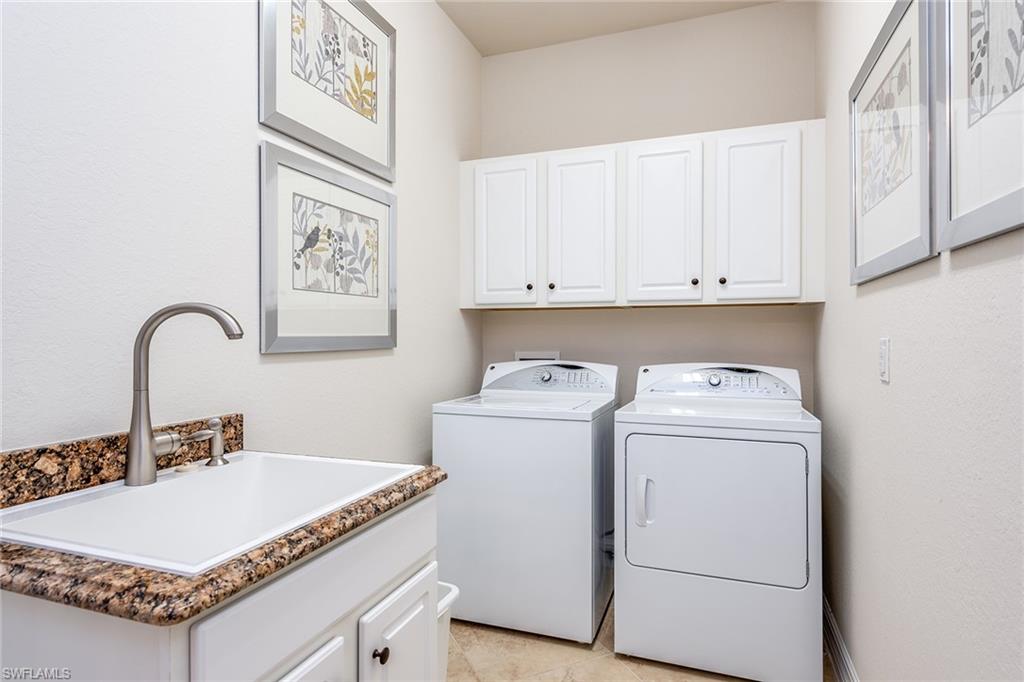 MILLBROOK - Residential