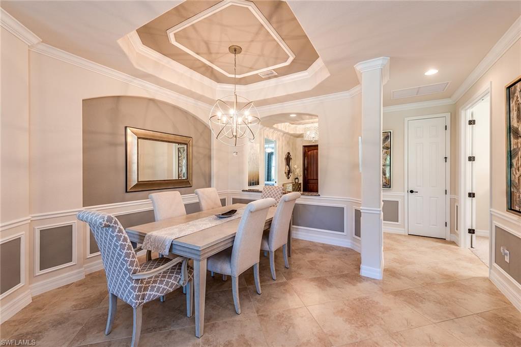 MILLBROOK - Residential