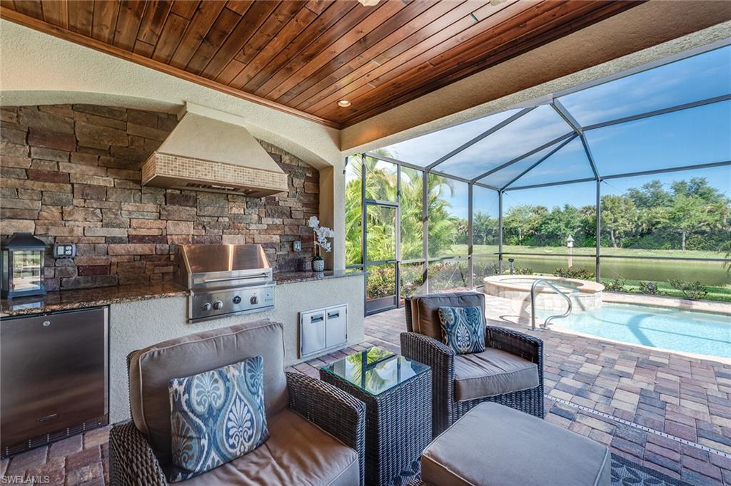 MILLBROOK - Residential