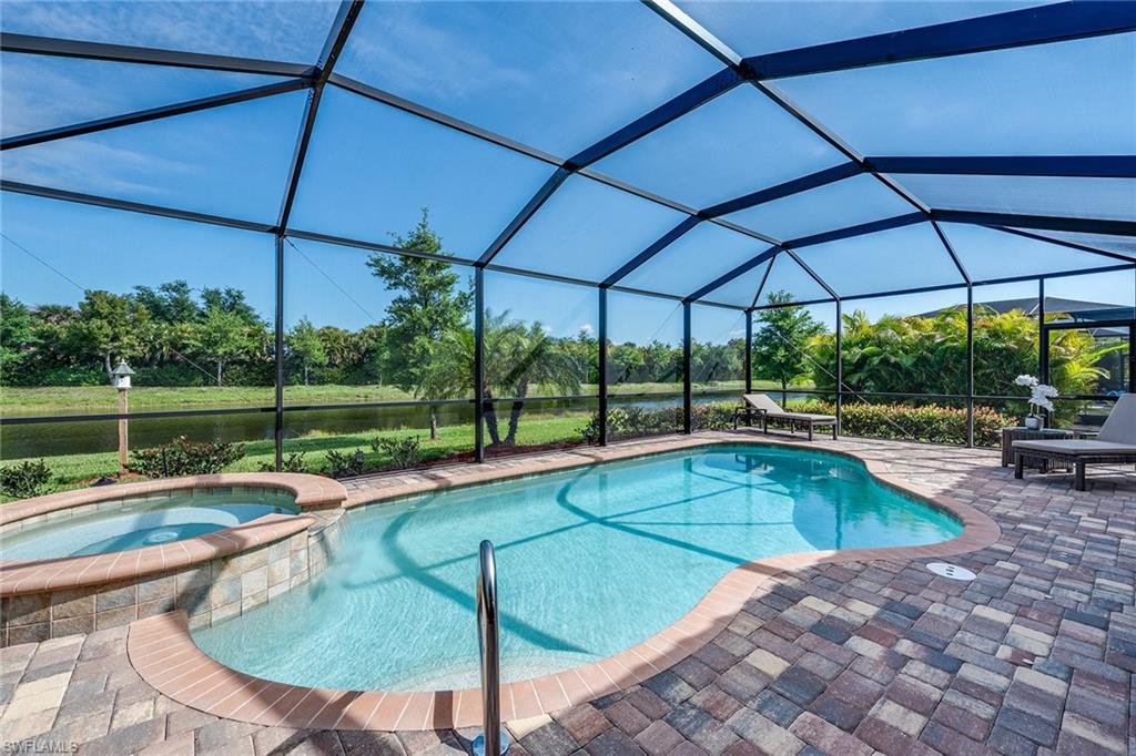 MILLBROOK - Residential