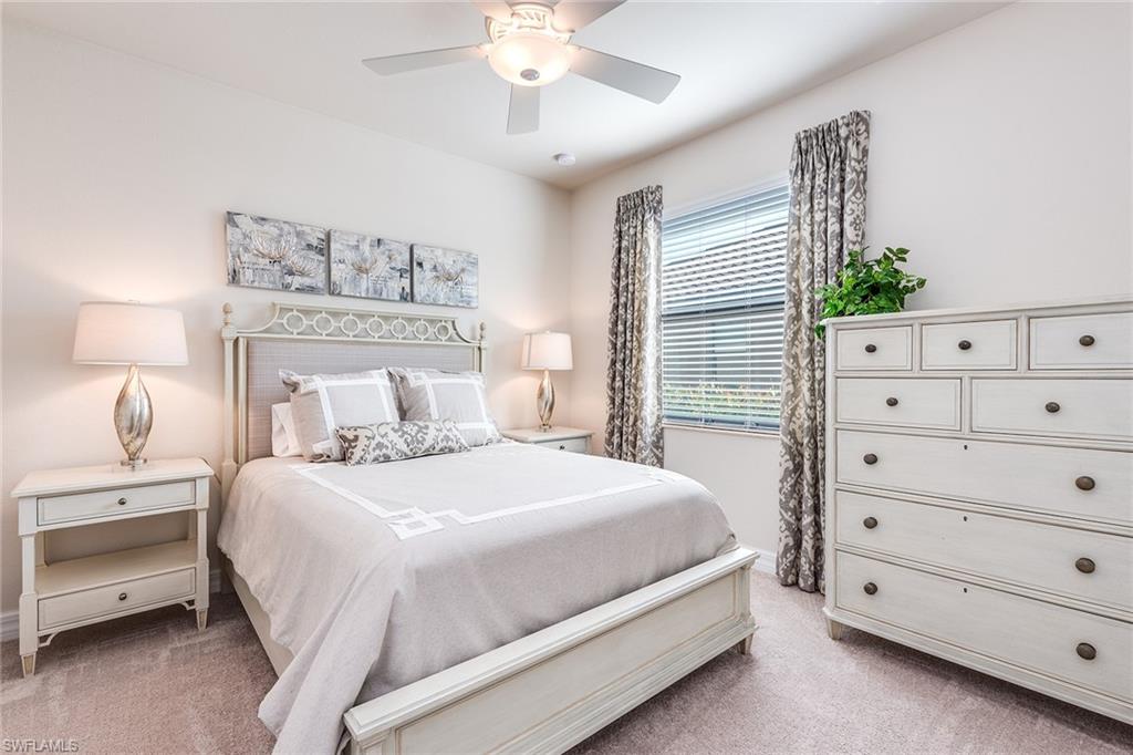 MILLBROOK - Residential