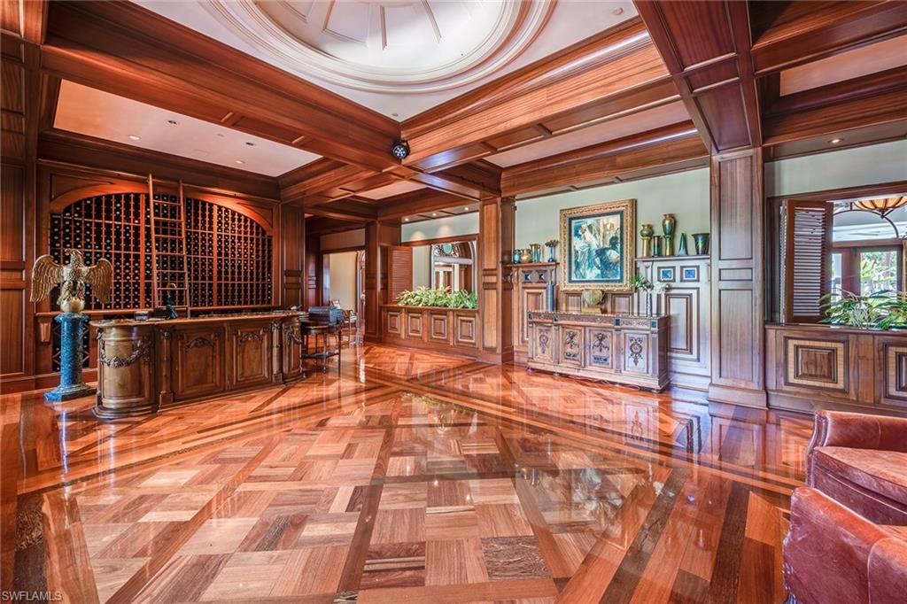 MILLBROOK - Residential